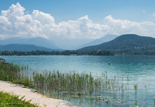 Woerthersee 01