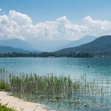 Woerthersee 01