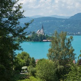 Woerthersee 02