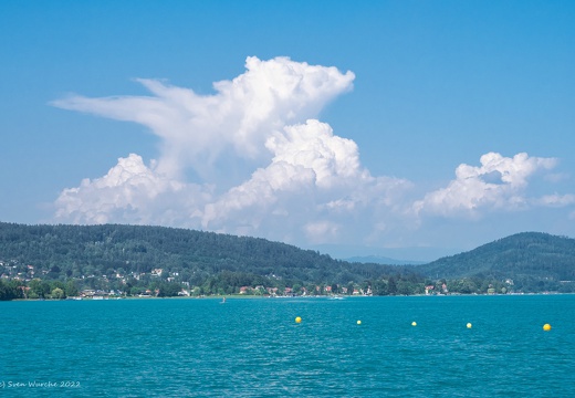 Woerthersee 03
