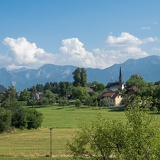 Woerthersee 04