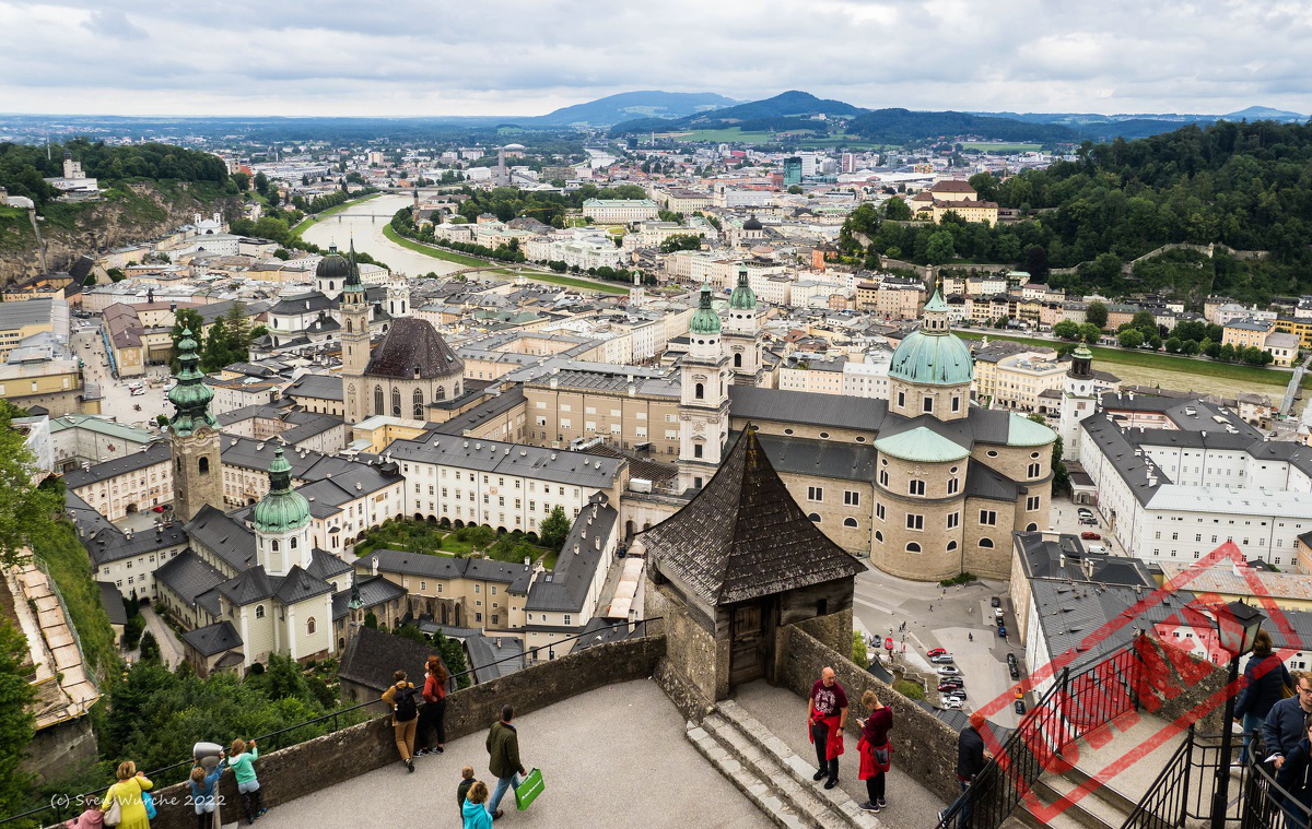 Salzburg 23