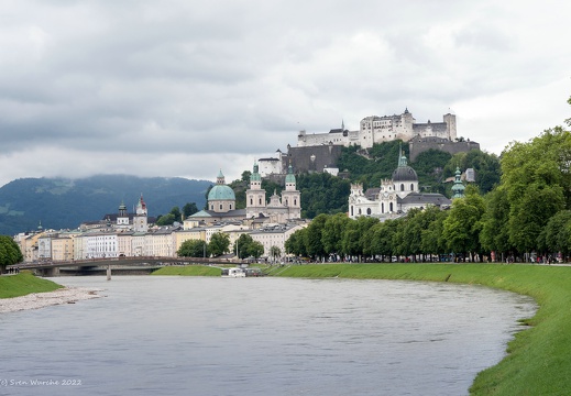 Salzburg 104