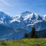 Lobhorn 23 (3062 Besuche) Lobhorn 23