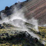 Landmannlaugar 02