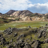 Landmannlaugar 05