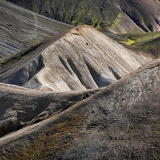 Landmannlaugar 27