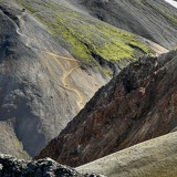 Landmannlaugar 28