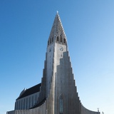 Reykjavik 01