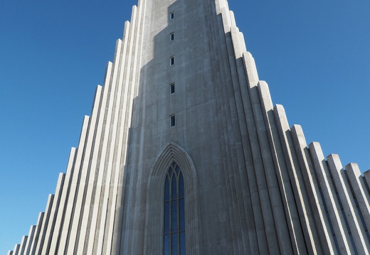 Reykjavik 02