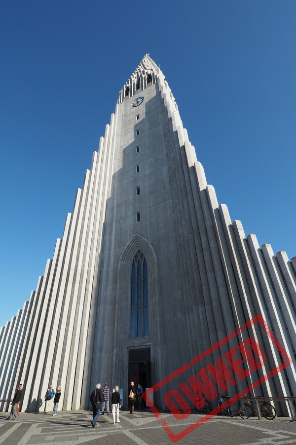 Reykjavik_02.jpg