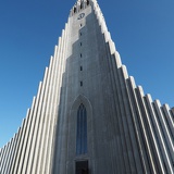 Reykjavik 02