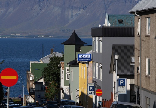 Reykjavik 06