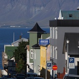 Reykjavik 06