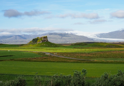 Island Süden 57
