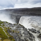 Dettifoss Husarvik 01