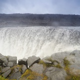 Dettifoss Husarvik 02