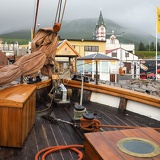 Dettifoss Husarvik 06