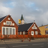 Dettifoss Husarvik 07