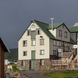 Dettifoss Husarvik 08