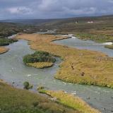 Dettifoss Husarvik 12