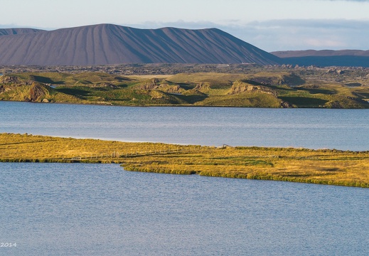 Myvatn 03