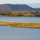 Myvatn 03