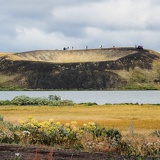 Myvatn 14