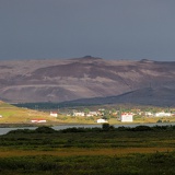 Myvatn 15