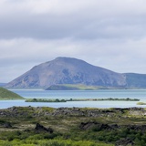 Myvatn 17
