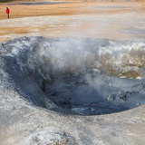 Myvatn Geothermal 03