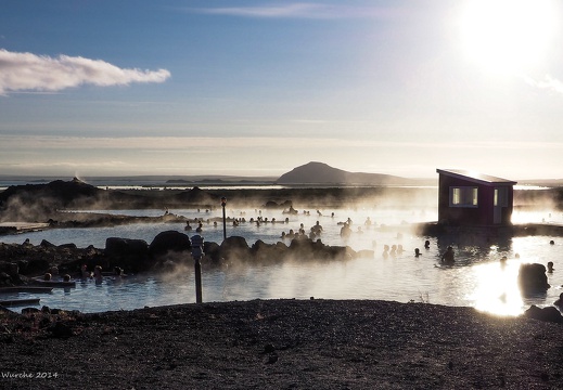 Myvatn Geothermal 06