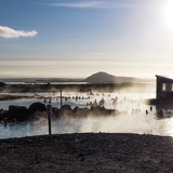 Myvatn Geothermal 06
