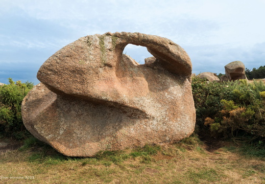 C1000 Bretagne 03