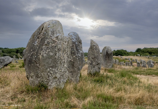 C1000 Bretagne 05