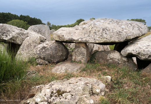 C1000 Bretagne 06