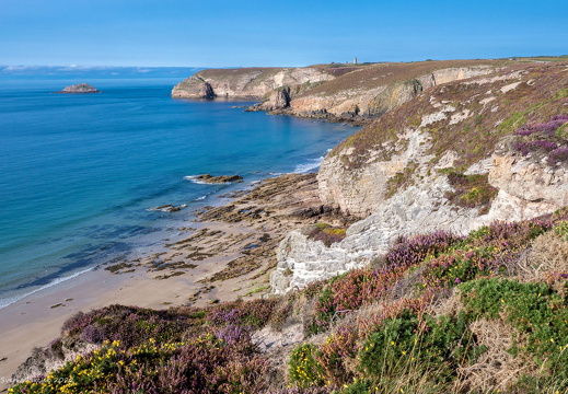 C1000 Bretagne 08