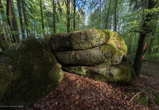 C1000 Fränkische Schweiz 05