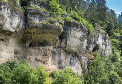 C1000 Fränkische Schweiz 11