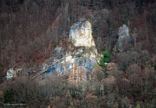 C1000 Fränkische Schweiz 14