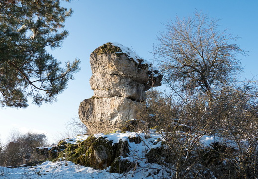 C1000 Fränkische Schweiz 15