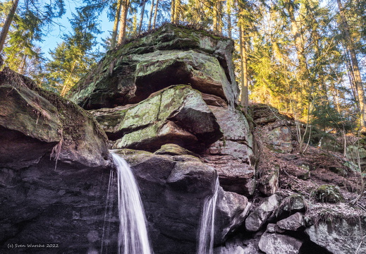 C1000 Fränkische Schweiz 18