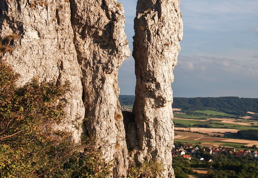 C1000 Fränkische Schweiz 19