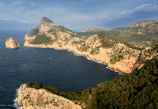 C1000 Mallorca Formentor 02