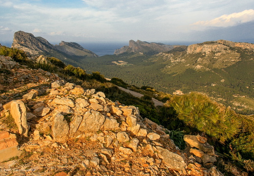 C1000 Mallorca Formentor 03