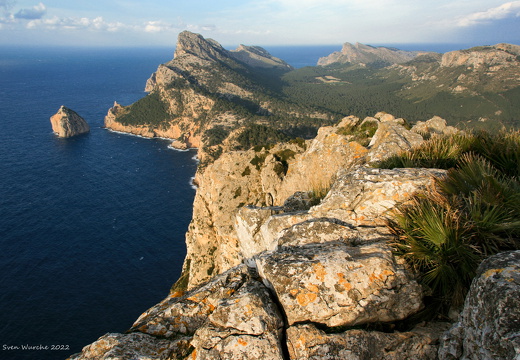 C1000 Mallorca Formentor 05