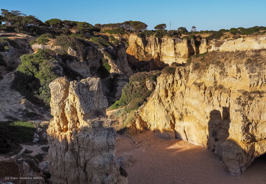 C1000 Portugal Algarve 04