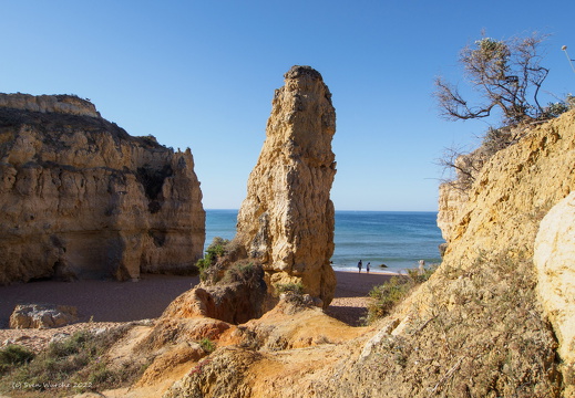 C1000 Portugal Algarve 06