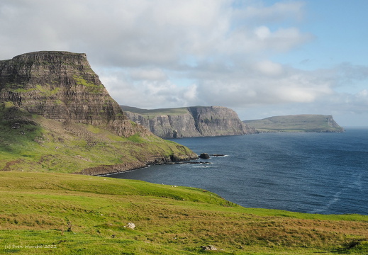 C1000 Schottland Skye 03