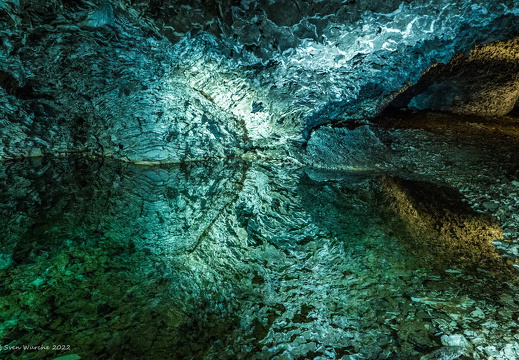 C1000 Thüringen Gipshöhle 01